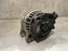 Dynamo van een Peugeot 307 SW (3H) 2.0 HDi 90 2003