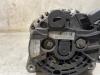 Dynamo van een Peugeot 307 SW (3H) 2.0 HDi 90 2003