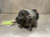 Dynamo van een Peugeot 307 SW (3H) 2.0 HDi 90 2003