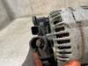 Dynamo van een Peugeot 307 SW (3H) 2.0 HDi 90 2003