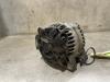 Dynamo van een Peugeot 307 SW (3H) 2.0 HDi 90 2003