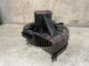 Kachel Ventilatiemotor van een Skoda Fabia II (5J) 1.2i 12V 2010