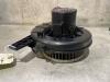 Kachel Ventilatiemotor van een Skoda Fabia II (5J), 2006 / 2014 1.2i 12V, Hatchback, 4Dr, Benzine, 1 198cc, 51kW (69pk), FWD, BZG; CEVA; CGPA; CHTA, 2007-01 / 2014-12 2010