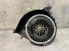 Kachel Ventilatiemotor van een Skoda Fabia II (5J) 1.2i 12V 2010