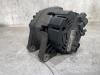 Dynamo van een Peugeot 206 (2A/C/H/J/S) 1.6 16V 2003