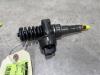 Verstuiver (diesel) van een Volkswagen Caddy III (2KA,2KH,2CA,2CH) 2.0 SDI 2005