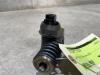 Verstuiver (diesel) van een Volkswagen Caddy III (2KA,2KH,2CA,2CH) 2.0 SDI 2005