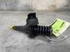 Verstuiver (diesel) van een Volkswagen Caddy III (2KA,2KH,2CA,2CH) 2.0 SDI 2005