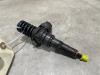 Verstuiver (diesel) van een Volkswagen Caddy III (2KA,2KH,2CA,2CH) 2.0 SDI 2005
