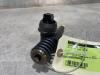 Verstuiver (diesel) van een Volkswagen Caddy III (2KA,2KH,2CA,2CH) 2.0 SDI 2005