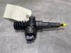 Verstuiver (diesel) van een Volkswagen Caddy III (2KA,2KH,2CA,2CH) 2.0 SDI 2005