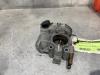 Gasklephuis van een Opel Corsa C (F08/68), 2000 / 2009 1.2 16V, Hatchback, Benzine, 1.199cc, 55kW (75pk), FWD, Z12XE; EURO4, 2000-09 / 2009-12 2002