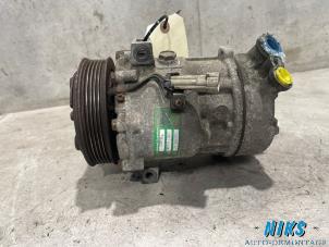 Gebruikte Pomp Airco Fiat Croma (194) 2.2 MPI 16V Prijs op aanvraag aangeboden door Niks autodemontage