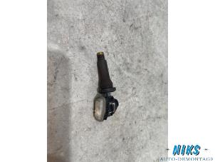 Gebruikte Bandenspanningsensor Ford Fiesta 6 (JA8) 1.25 16V Prijs op aanvraag aangeboden door Niks autodemontage