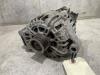 Ford Fiesta 6 (JA8) 1.25 16V Alternator