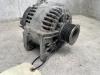 Dynamo van een Renault Clio III (BR/CR), 2005 / 2014 1.2 16V Quickshift 5, Hatchback, Benzine, 1.149cc, 58kW (79pk), FWD, D4F764; D4FE7, 2005-06 / 2014-12, BR1E; BRCE; CR1E; CRCE 2008