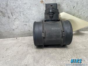 Gebruikte Luchtweger Opel Corsa D 1.6i GSI 16V Turbo Prijs op aanvraag aangeboden door Niks autodemontage