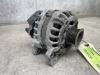 Volkswagen Up! (121) 1.0 12V 60 Alternator