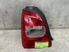 Renault Twingo II (CN) 1.2 16V Achterlicht links