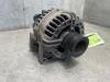 Dynamo van een Opel Astra H (L48), 2004 / 2014 1.8 16V, Hatchback, 4Dr, Benzine, 1.796cc, 103kW (140pk), FWD, Z18XER; EURO4, 2006-01 / 2010-10 2008