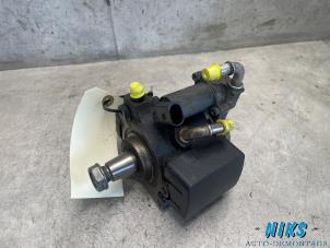 Gebruikte Brandstofpomp Mechanisch Volkswagen Golf VI Variant (AJ5/1KA) 1.6 TDI 16V 105 Prijs op aanvraag aangeboden door Niks autodemontage