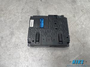 Gebruikte Blue&Me Fiat Punto Prijs op aanvraag aangeboden door Niks autodemontage