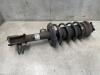 Opel Astra H (L48) 1.8 16V Mac Phersonpoot rechts-voor