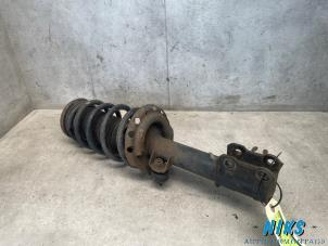 Gebruikte Mac Phersonpoot rechts-voor Opel Zafira B Prijs op aanvraag aangeboden door Niks autodemontage