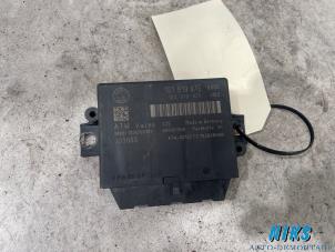 Gebruikte PDC Module Skoda Citigo Prijs op aanvraag aangeboden door Niks autodemontage