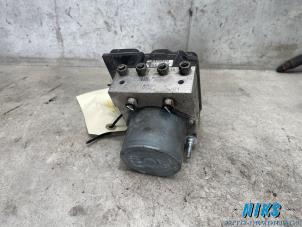 Gebruikte ABS Pomp Opel Corsa D 1.2 16V Prijs op aanvraag aangeboden door Niks autodemontage