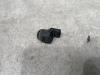 PDC Sensor van een Skoda Octavia Combi (5EAC) 2.0 TDI GreenTec 16V 2013