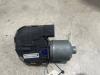 Skoda Octavia Combi (5EAC) 2.0 TDI GreenTec 16V Ruitenwissermotor voor