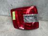 Skoda Octavia Combi (5EAC) 2.0 TDI GreenTec 16V Achterlicht links
