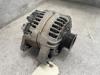 Dynamo van een Opel Astra H (L48), 2004 / 2014 1.4 16V Twinport, Hatchback, 4Dr, Benzine, 1.364cc, 66kW (90pk), FWD, Z14XEP; EURO4, 2004-03 / 2010-10 2004