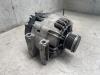 Opel Corsa D 1.3 CDTi 16V ecoFLEX Alternator