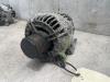 Dynamo van een Volkswagen Golf IV (1J1) 1.9 TDI 100 2001