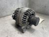 Dynamo van een Volkswagen Golf IV (1J1), 1997 / 2005 1.9 TDI 100, Hatchback, Diesel, 1 896cc, 74kW (101pk), FWD, ATD; AXR, 2000-09 / 2005-06, 1J1 2001