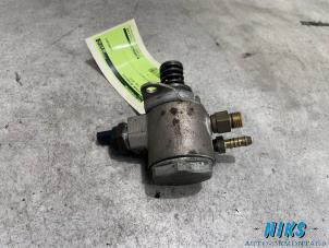 Gebruikte Brandstofpomp Mechanisch Volkswagen Passat Variant (3C5) 1.4 TSI 16V Prijs op aanvraag aangeboden door Niks autodemontage