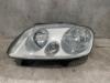 Volkswagen Caddy III (2KA,2KH,2CA,2CH) 2.0 SDI Koplamp links
