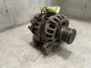 Volkswagen Caddy III (2KA,2KH,2CA,2CH) 2.0 SDI Alternator