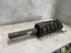 Volkswagen Caddy III (2KA,2KH,2CA,2CH) 2.0 SDI Mac Phersonpoot links-voor