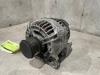 Dynamo van een Audi A3 (8L1) 1.6 2001