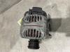 Dynamo van een Audi A3 (8L1) 1.6 2001