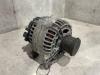 Dynamo van een Audi A3 (8L1), 1996 / 2003 1.6, Hatchback, Benzine, 1.595cc, 75kW (102pk), FWD, AVU; BFQ, 2000-08 / 2003-05, 8L1 2001