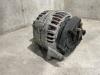 Dynamo van een Audi A3 (8L1) 1.6 2001