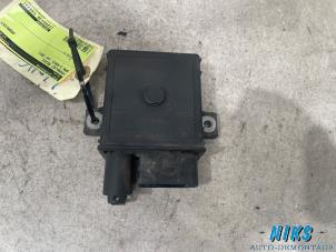 Gebruikte Voorgloei Relais BMW 5 serie Touring (E39) 530d 24V Prijs op aanvraag aangeboden door Niks autodemontage