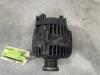 Dynamo van een Volkswagen Passat Variant (3C5) 1.4 TSI 16V 2008