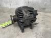 Dynamo van een Volkswagen Passat Variant (3C5) 1.4 TSI 16V 2008