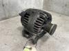 Dynamo van een Volkswagen Passat Variant (3C5) 1.4 TSI 16V 2008