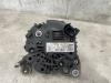 Dynamo van een Volkswagen Passat Variant (3C5) 1.4 TSI 16V 2008